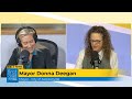 First Coast Connect: Donna Deegan Mayor of Jacksonville