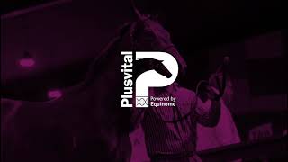 Plusvital : Genetic Tests