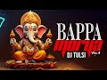 Ae Ganesh ki mummy remix bye dj tulsi by dj prince jbp official #2k24