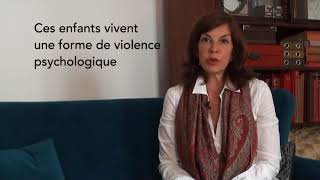 Entretien avec Karen SADLIER, Docteure en psychologie clinique