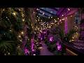 Melodic House Mix 2026 | Hypnotic House & Night Drive Music | Melodic Progressive House