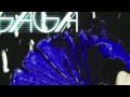 Just Dance (SGM Extended Remix)-Lady Gaga