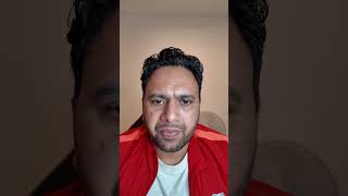 Psychology education videos in punjabi #psychology #psychologyinpunjabi #psychologyforpstet #shorts