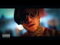 (FREE) Lil Peep Type Beat x Lil Tracy - 