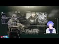 111【escapefromtarkov：タルコフ：57lv】参加歓迎=ﾟωﾟ ﾉグリーン出たｗ【 新人vtuber​ 秋風クライン】