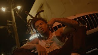 F.O.B Pook - GMista World (Official Music Video)