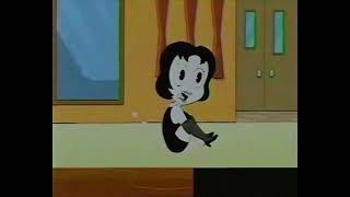 (2005) Comedy Network Promo: Drawn Together