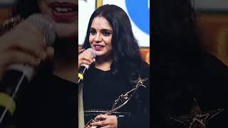 G V Prakash wife cute reaction #papa#love#Saindhavi #gvprakash#musiclover #musicshorts#trendingmusic