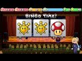 hooktail s castle paper mario thousand year door pt.2