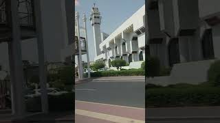 Masjid-e Ayesha /Umrah ki Niyat # AyeshaMasjid #Makkah #umrah