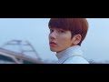 TXT (투모로우바이투게더) ‘Introduction Film - What do you do’ - 태현 (TAEHYUN)