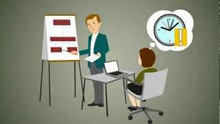 Courseware Development