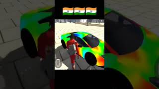 all game play #trending viral #shot videos #game play videos# Indian game👈👀👀🇮🇳🇮🇳