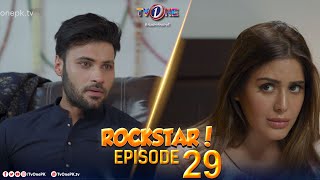 Rockstar | Episode 29 | TV One Dramas