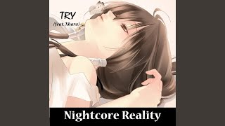 Try