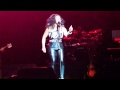 Leela James - Music Live