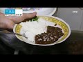 Baek Jong Won Jatuh Cinta pada Makanan Indonesia [INDOSUBCC]