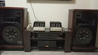 MACTONE M-55+ VICTOR BLA-60 (2)