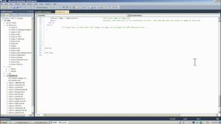 OpenCV Tutorial 11 Object Detection and Tracking via SURF Speeded Up Robust Features) in Emgu CV