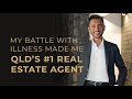 #246: My Battle with Illness Made Me QLD #1 Real Estate Agent - Alex Jordan (McGrath Paddington)