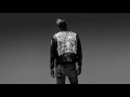 g eazy কিছু ধরনের ওষুধ অডিও ft. marc e. bassy