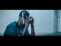 Rari - Regal(Directed By @Donlean_)