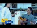 FTV SCTV - Baby Sitter Metal Pujaanku