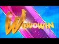 wowowin by willie revillame