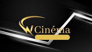 W Cinéma Pub