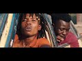 Tyler K ft. Gaza Kid _ Ndamuka Official Video