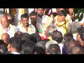 bagathur iraniya nadagam baktha prahaladhan theru koothu 2016 part 25