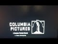 sony be moved columbia pictures 2014 sony pictures television fx movie id