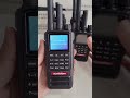 https kayotom ptt.com global walkietalkie