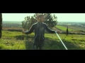 CHRIS MC - TU LO SAI (OFFICIAL VIDEO)