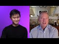 Eric Schmidt (Former Google CEO): A Global Perspective on AI With