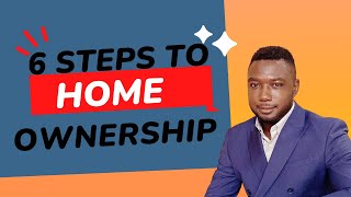 First Time Home Buyers in Columbus - What You Need To Know To Get Started
