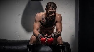 Conor McGregor | “WATCH THIS EVERY DAY AND CHANGE YOUR LIFE" | Motivational Speech