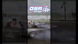 Փաստորեն մենակ խաղում չի դրիֆտ անում #armenia #stream #shorts #gaming #drift #dsr #dsrlive