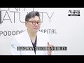 mri vs ct 차이점 비교 꼭 알고 받으세요