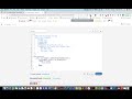 Binary Tree Right Side View | Leetcode 199