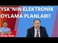 X Platformuna karşı BlueSky devrimi!