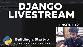 Python Django Tutorial - #12 - Payments via Paypal