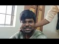 karunya university third year hostel rooms just jerish