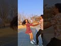 Ethiopian Music #ethiopia #ebstv #seifuonebs #eritrea #dance #ethiopian #shorts