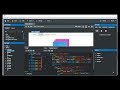 Putting a Search Engine into Bootstrap Studio