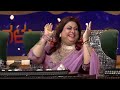 ಅವರ ಕಿರಿಯರೊಂದಿಗೆ ಹಿರಿಯ ಕಾಯಿದೆ comedy khiladigalu s4 ep 30 jaggesh rakshita zee kannada