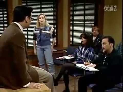 French Pronunciation Class for English Speakers French Pronunciation Class for English Speakers