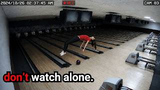 19 REAL Scariest Videos Caught on Cameras Vol. 3