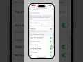 How to Enable Erase Data on iPhone After 10 Failed Passcode Attempts