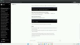 uninstall python 2 7 mac os